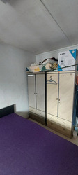 Bedok Reservoir Road (Bedok),  #443081251